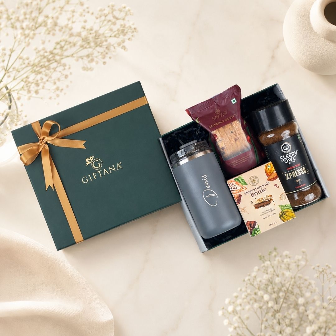 1785578731_The Coffee Companion 6
